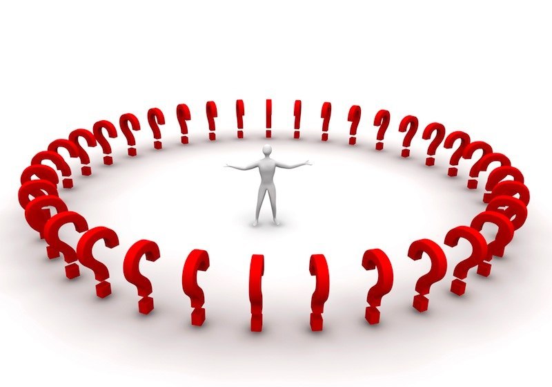 Ответы на&nbsp;вопросы радиослушателей 07-06-2016