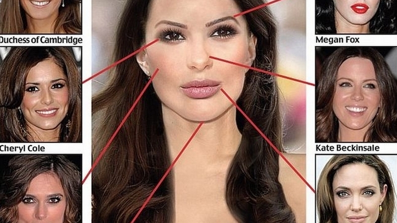 Притча. Поиск идеала