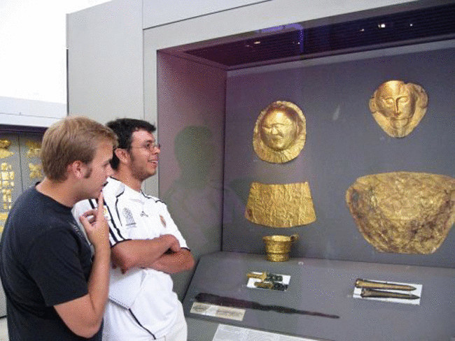 Методы фальсификации культуры и&nbsp;искусства часть&nbsp;2