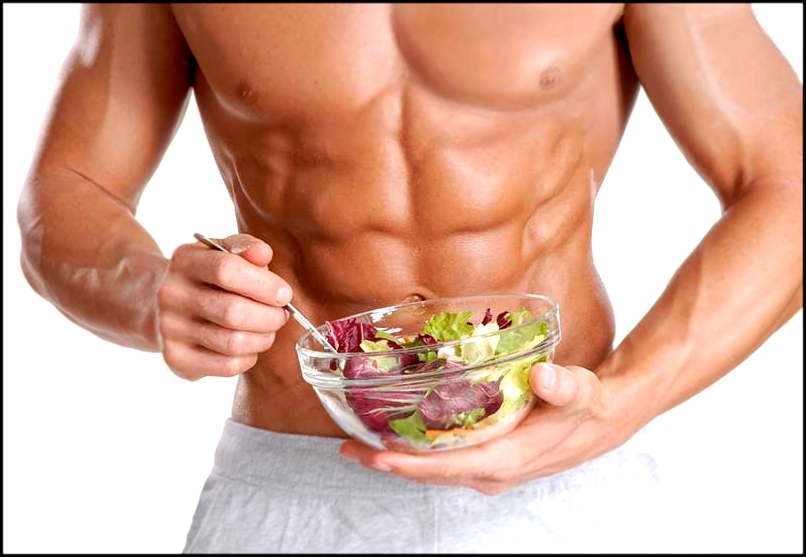 Мужское здоровье