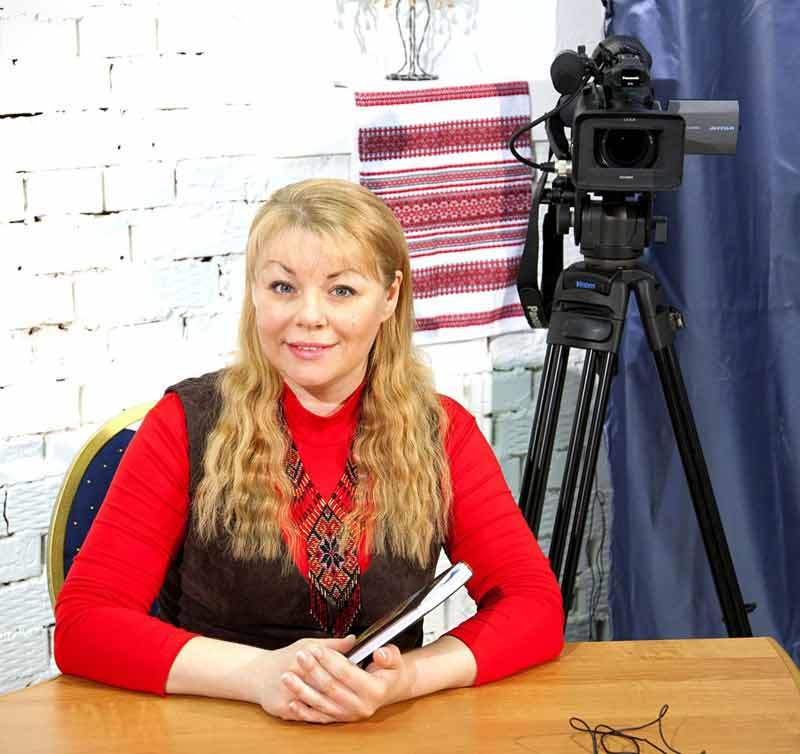 Роль женщины в&nbsp;современном обществе