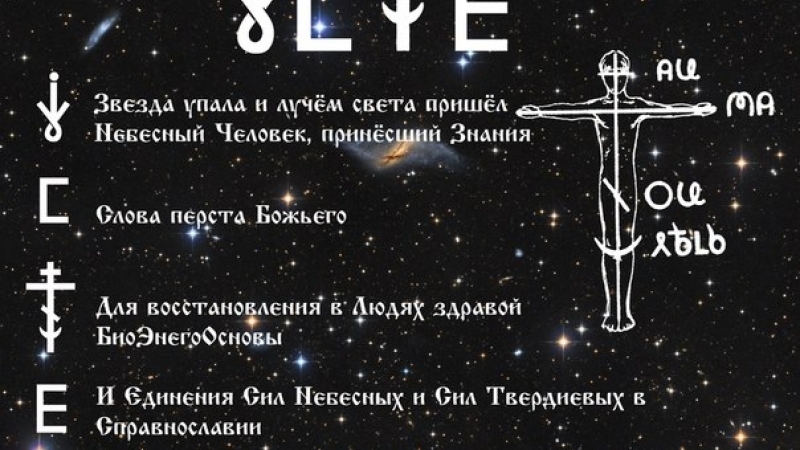 ВсеЯсветная Грамота. Вести от  Царя Гороха