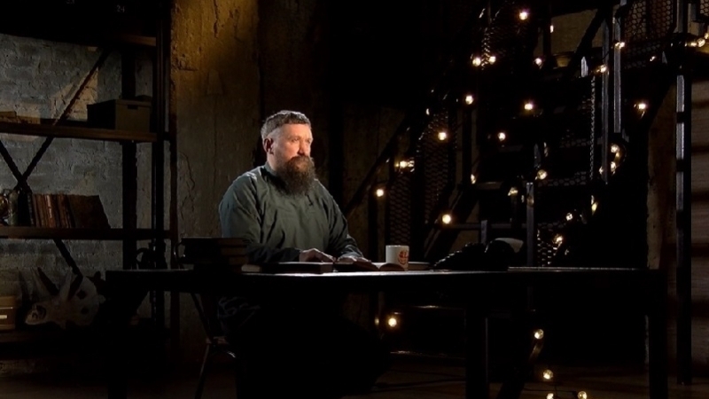 Как обойти статистику?