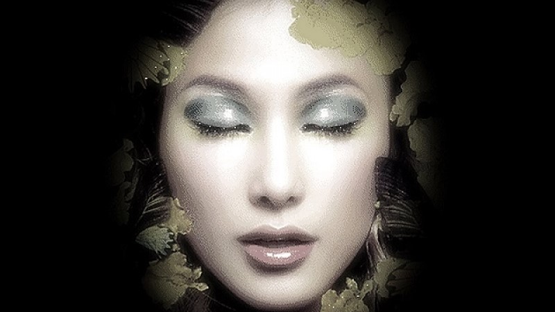 Тисульская принцесса