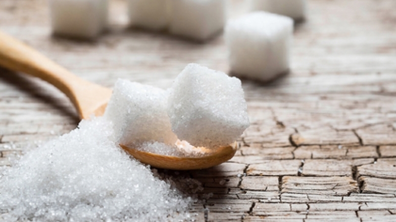 Названа новая опасность сахара