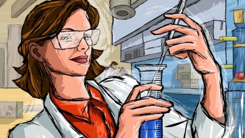 Невыгодные изобретения