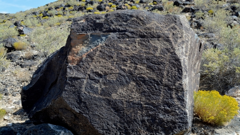 Наследие Предков.  Часть 2