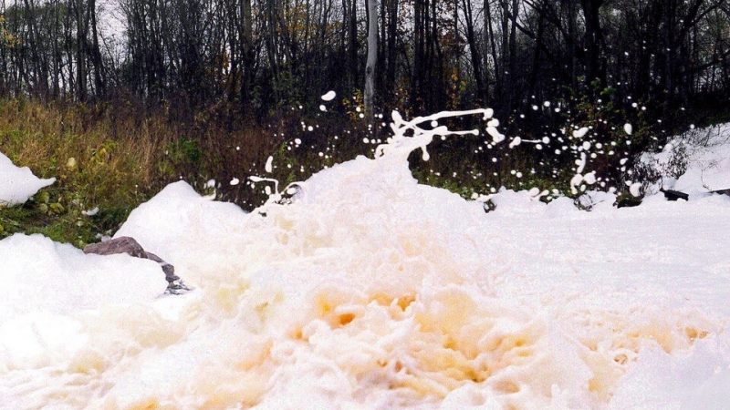 Сказ о Великой МА и РОДе Прародителе