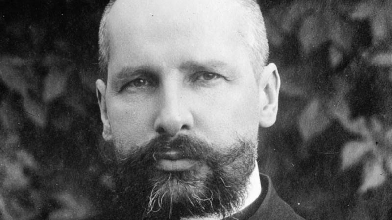 Кто и за что убил Петра Аркадьевича Столыпина