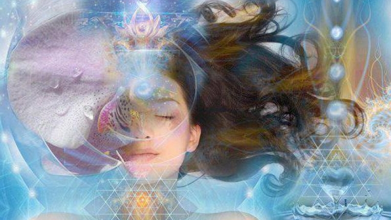 Критерии истинной жены