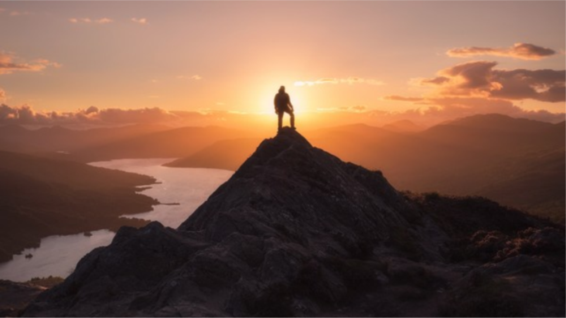 Среди дороги многия