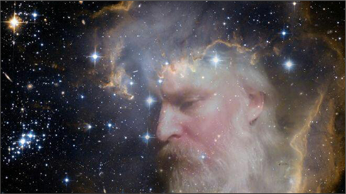 Концертъ - Сатсангъ "Руси Благословение"