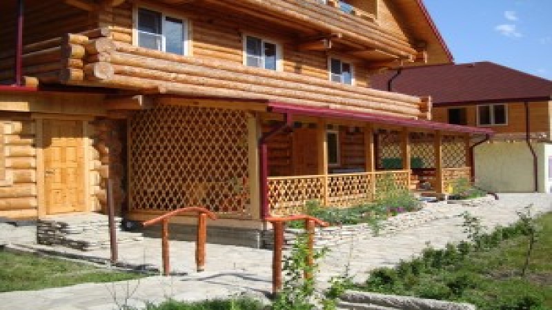 Восстановление изначального природного здоровья на основе Древнеславянских Ведических Знаний