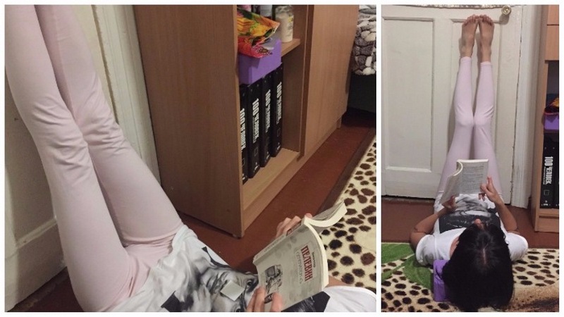 Как понизить артериальное давление без лекарственных препаратов