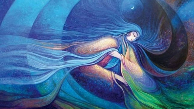 Проще простого