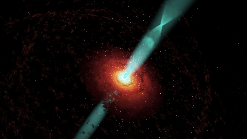 Официальное заявление от 12.01.20
Миронова Валентина Юрьевна 