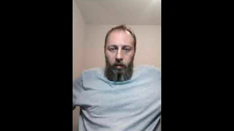 Державное хозяйство. Предложена схема организации