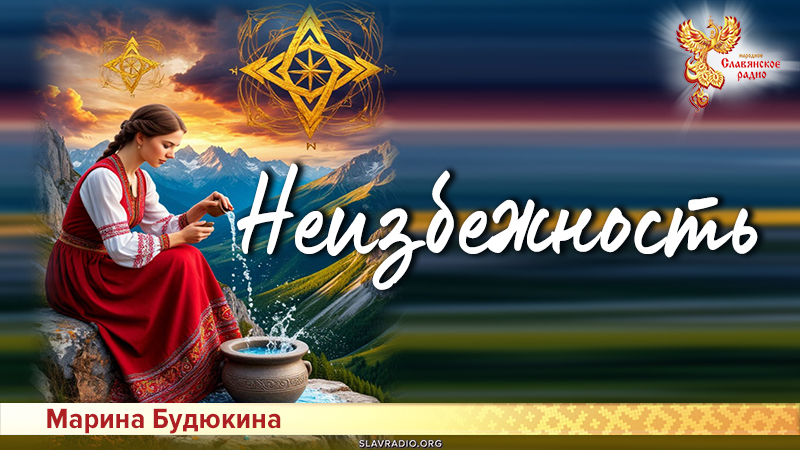 Неизбежность