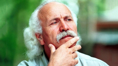 Обращение к соотечественникам об оказании духовной помощи душе Михаила Петровича Щетинина в её вознесении к Всевышнему Прародителю