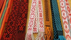 Русская свастика Вологды и Новгорода