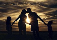 Семья и духовный путь самосовершенствования