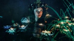 Духов день: главные обряды и поверья славян