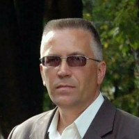 Юрий Александрович Ульянов