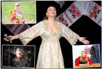 Роль женщины в&nbsp;современном обществе