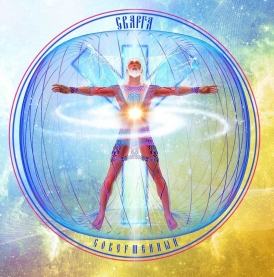 Питание и&nbsp;здоровый образ жизни в&nbsp;славянских традициях