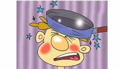 Что со мной не так?