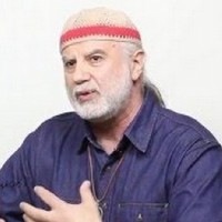 Светозар (Игорь Яцков)