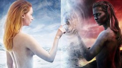 Значение языка в цивилизационном строительстве (из статьи: "Язык правды - язык созидания")