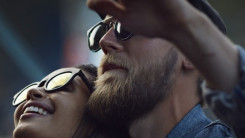 Не кричите о своих планах