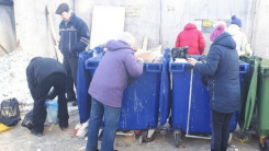 Лучший способ борьбы с бедностью, который не хотят использовать в России 