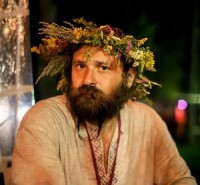 Андрей Саламатов