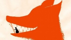 ОБРАЗОВАНИЕ ЭПОХИ ЛИСЫ И ЭПОХИ ВОЛКА (Сказка Василисы)