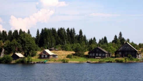 Онего возвращает долги