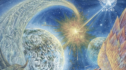 Праздник Пасхетъ (пасха)