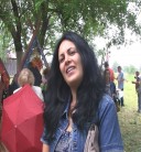 Дараган Ирина Владимировна