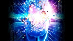 Наталья Бехтерева: &laquo;Нет не только смерти, но и старости&raquo;