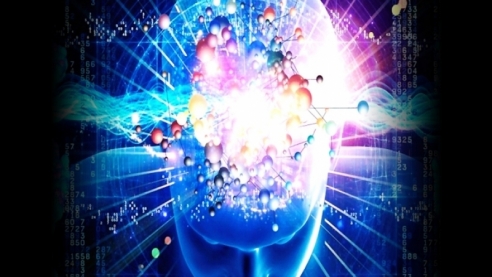 Наталья Бехтерева: &laquo;Нет не только смерти, но и старости&raquo;