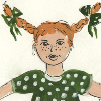 Маленький ремесленник