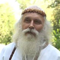 Александр Субботин (Лубослав)