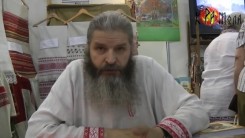 Ярга и свастика — смысл понятий