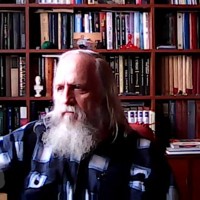 Александр Фёдорович Соколов