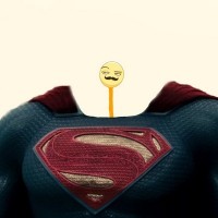 Брюс Джэймс