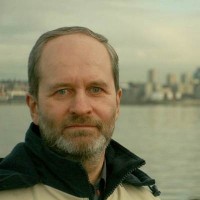 Андрей Витальевич Антонов