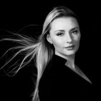 Ольга  Мир (Велеслава)