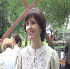 Трофимовна Наталья Владимировна