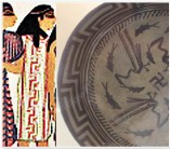 ДНК археология — объединение русского мира